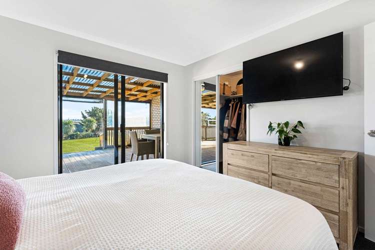 236A State Highway 3 Marybank_10