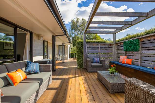 4 Ron Brooking Close Rangiora_1