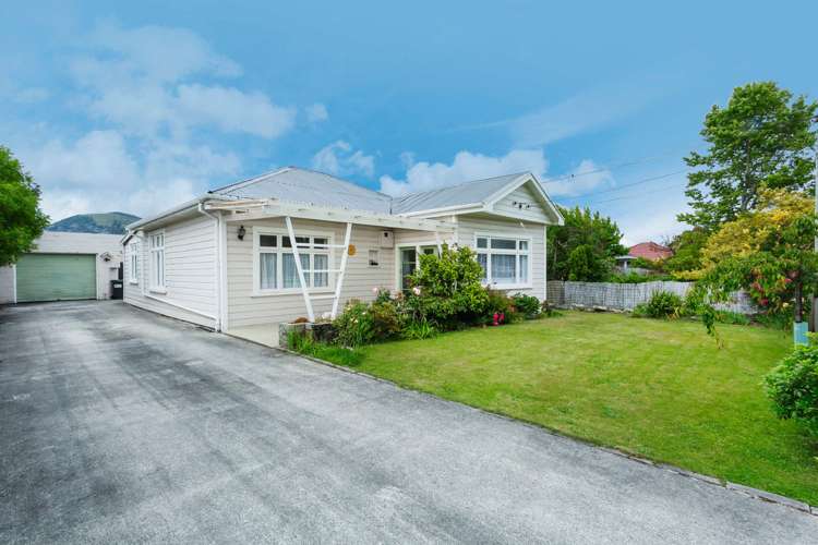 15 Lanark Street_0