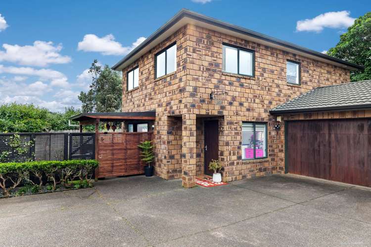 8 Greig Place Pukekohe_1