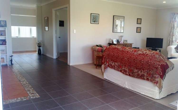 1/913 Te Rahu Road Te Awamutu_13