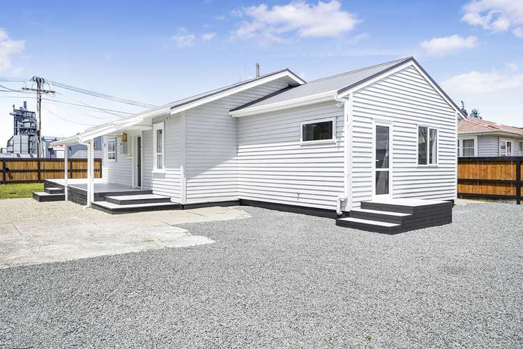 30 Higgins Road Frankton_2