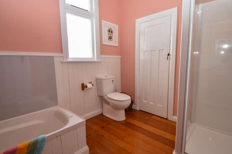 4 Hartley Avenue Carterton_19