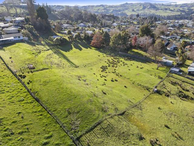 19-20 Kawau Road Taihape_2