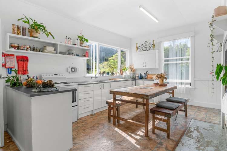 1883 Whangarei Heads Road Whangarei Heads_7