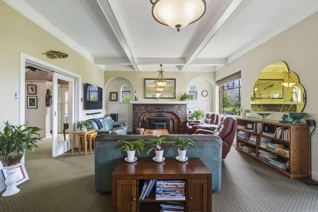 109 & 109A Maitland Street Dunedin Central_4