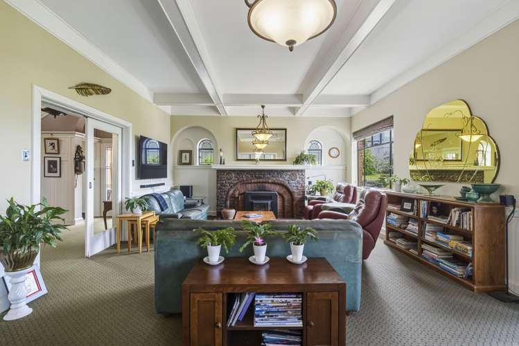 109 & 109A Maitland Street Dunedin Central_4