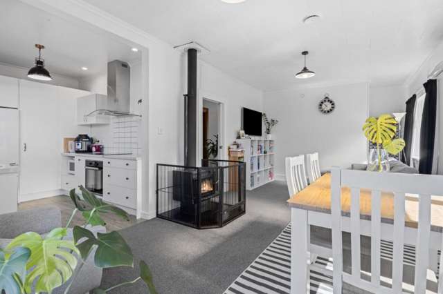 129 Maxwell Road Redwoodtown_4