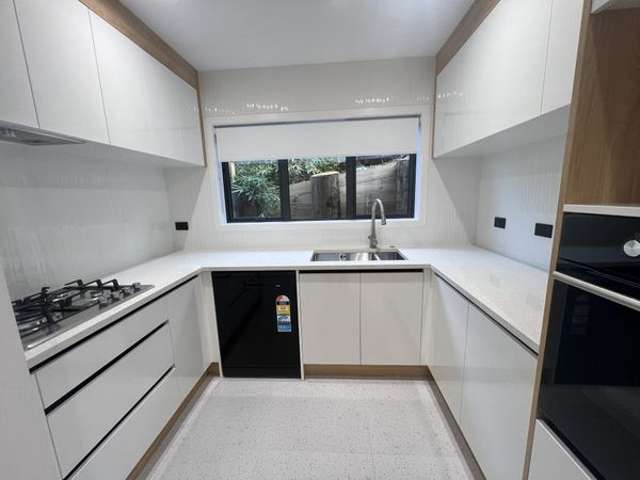 40a Quona Ave Mount Roskill_4