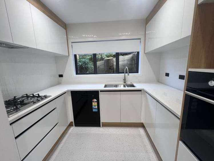 40a Quona Ave Mount Roskill_4