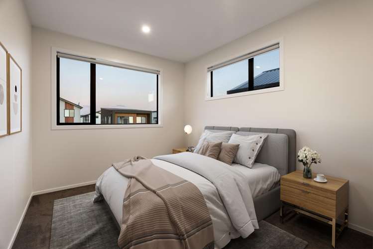 1 Picnic Point Road Hobsonville_8