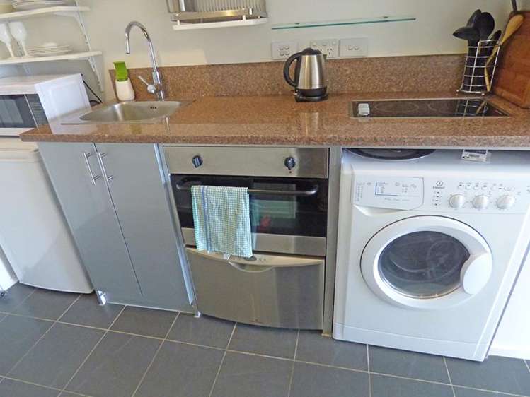 12c/113 Vincent Street Auckland Central_5