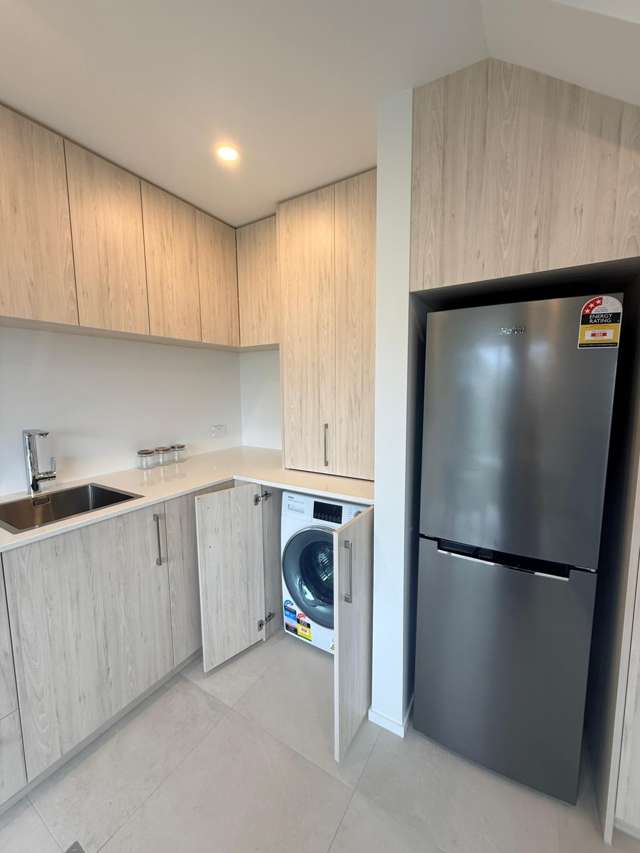 1/43 Porutu Street Fairfield_4