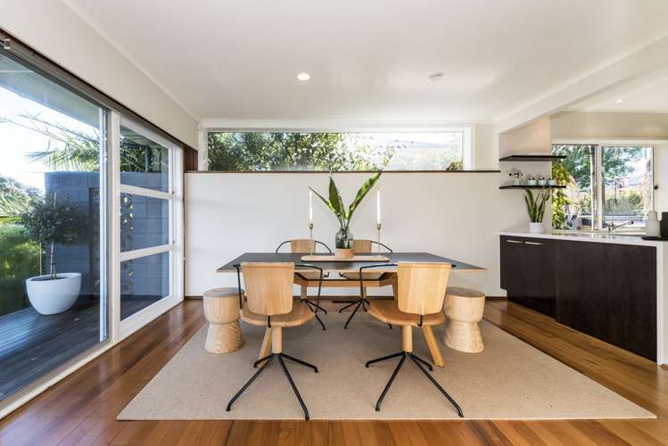 44 Clarence Road Northcote Point_8