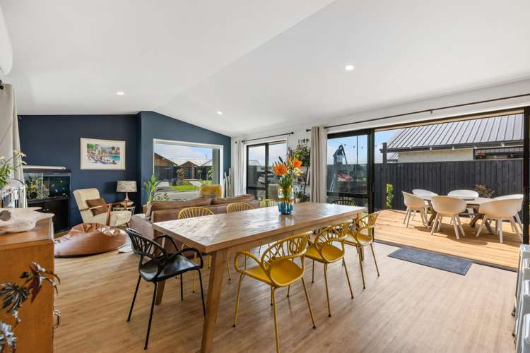 44 Candlesticks Crescent Lincoln_1