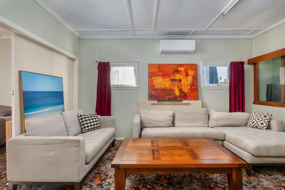20 Summer Street_5