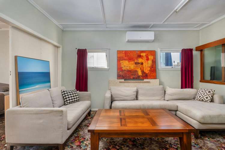 20 Summer Street Ponsonby_9