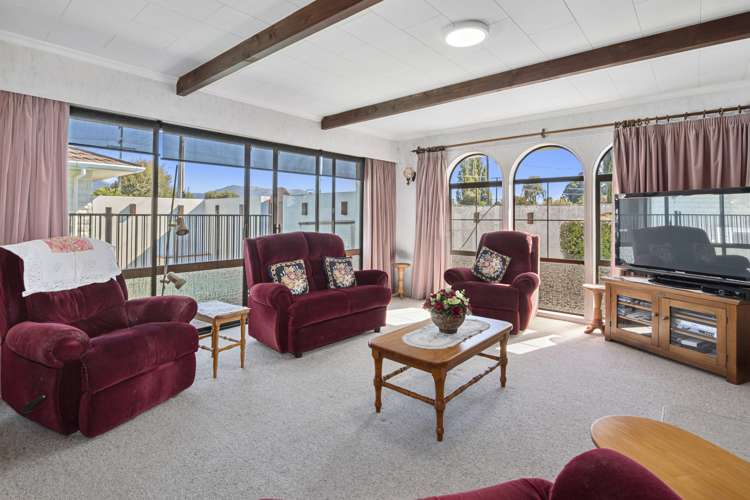 65 Quayle Street Motueka_7