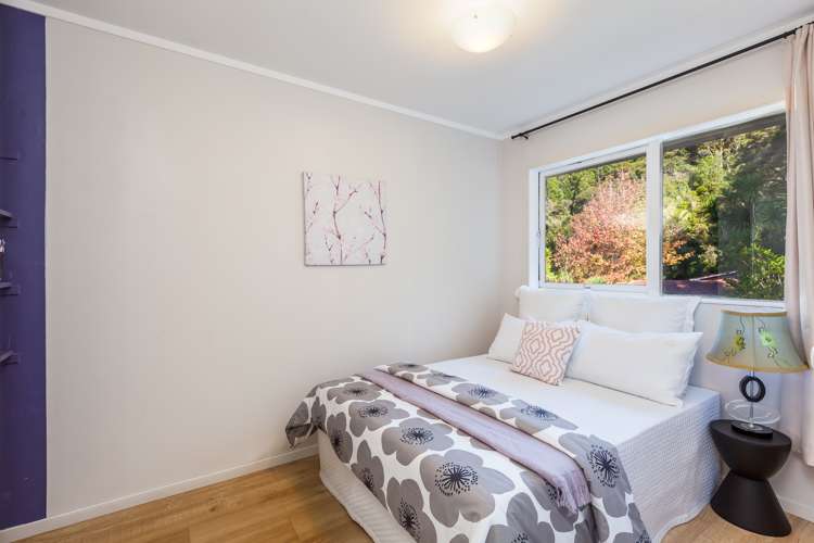 2/9 Selwyn Avenue Glen Eden_7