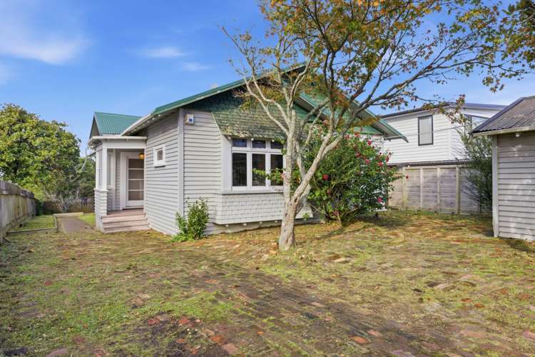 180 Surrey Crescent Grey Lynn_20