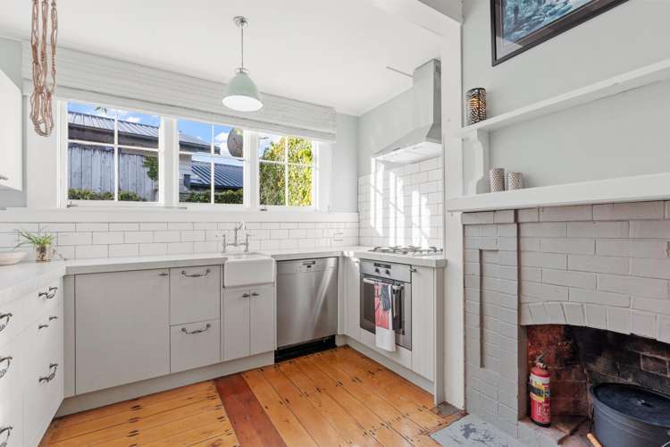 8 Belmont Place Warkworth_7