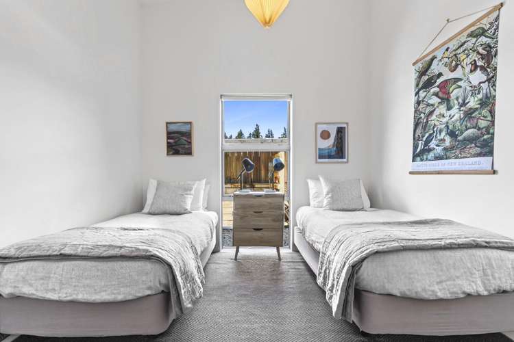 12 Aspinall Street Wanaka_12