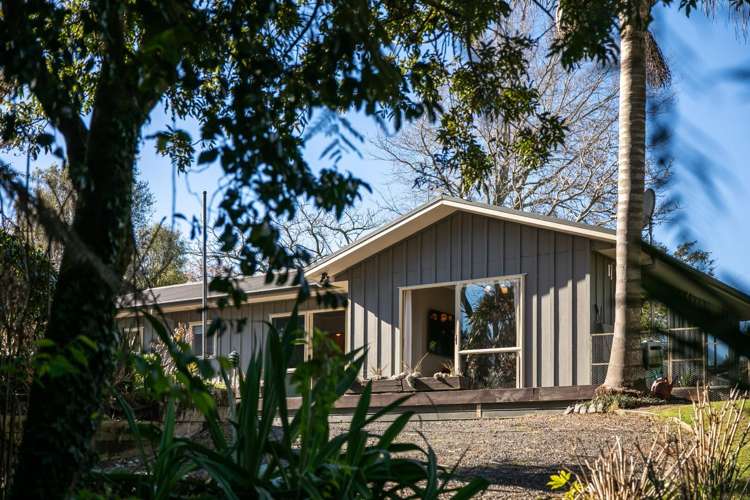 25 Gilmour Street Waihi_23