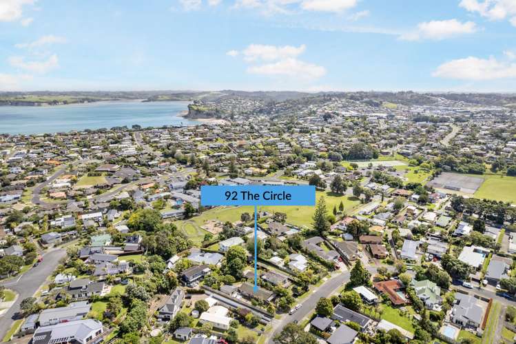 92 The Circle Manly_16