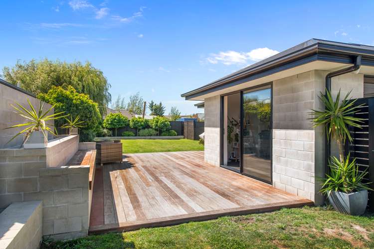 32 Quartz Drive Rolleston_16