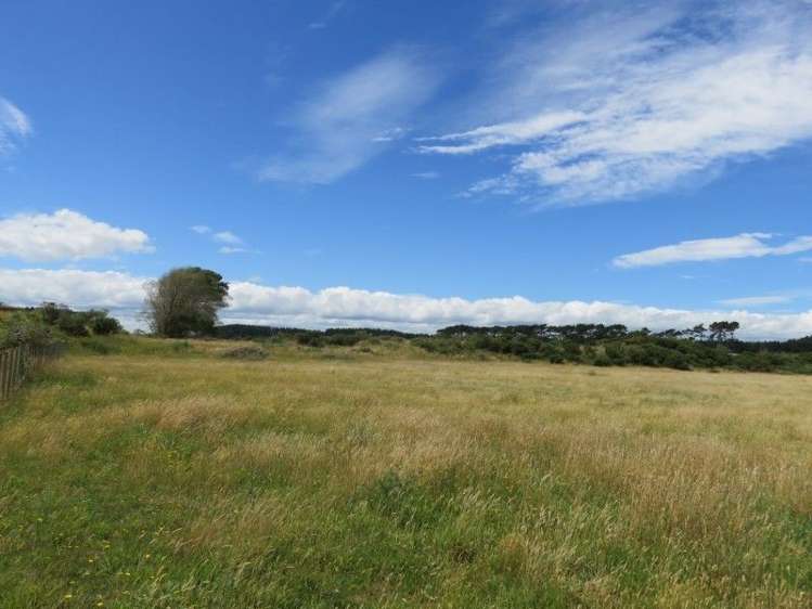 151 Taikorea Road Glen Oroua_5