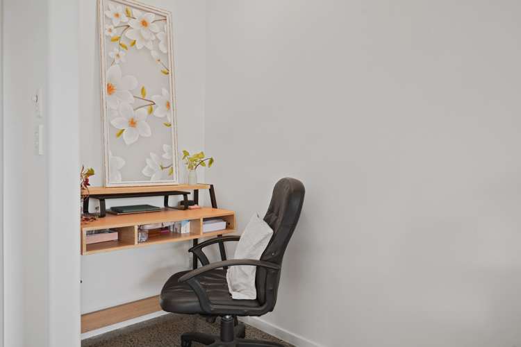 50 Tristram Road Swannanoa_27