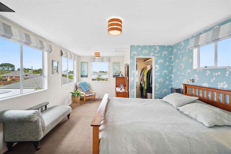 10 Garnett Avenue Spreydon_28