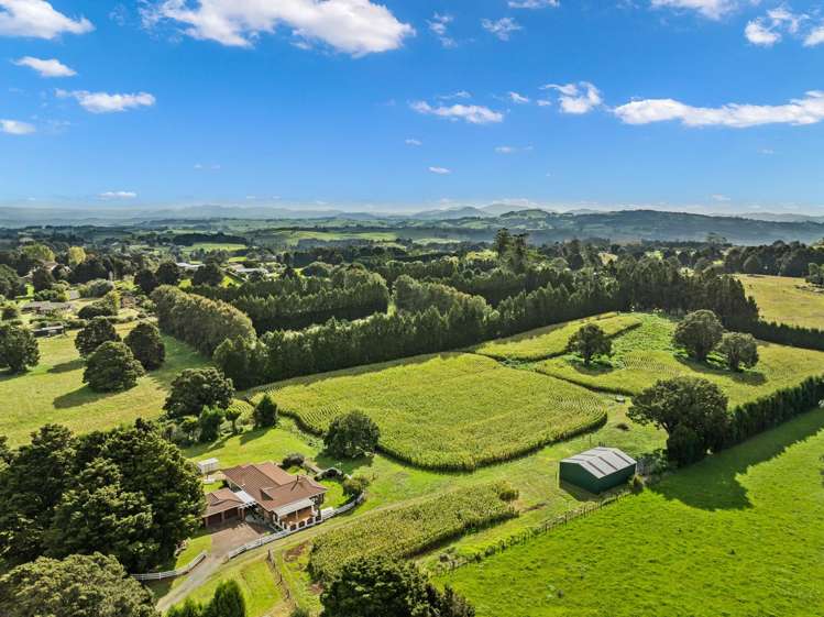 397 Three Mile Bush Road Te Kamo_23
