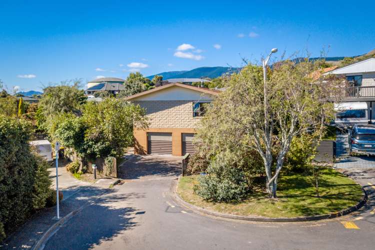 7 Primrose Place Richmond_27