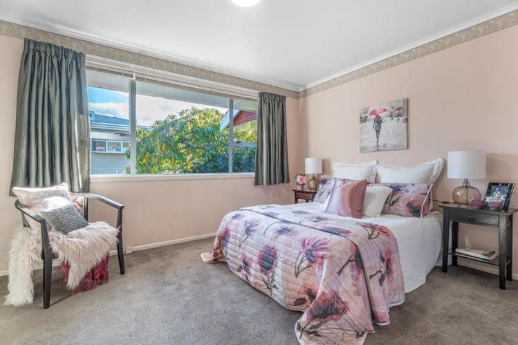 18 Hepper Street New Lynn_13