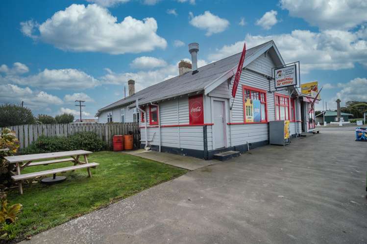 32 Waimate Highway_5