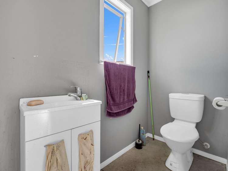 560C Horotiu Road Te Kowhai_34