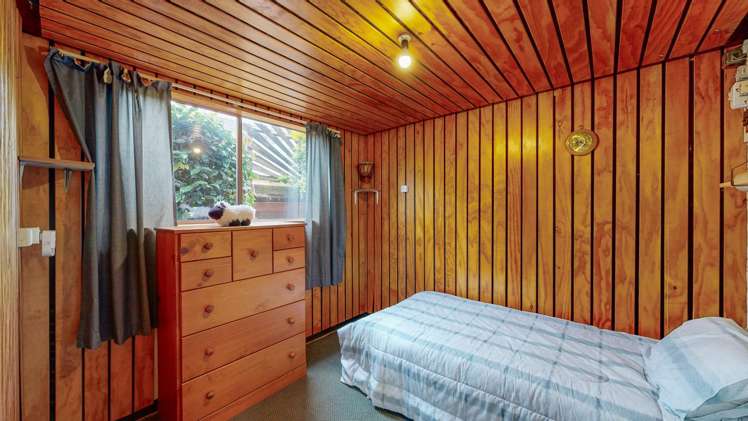 32 Glenshea Street Putaruru_18