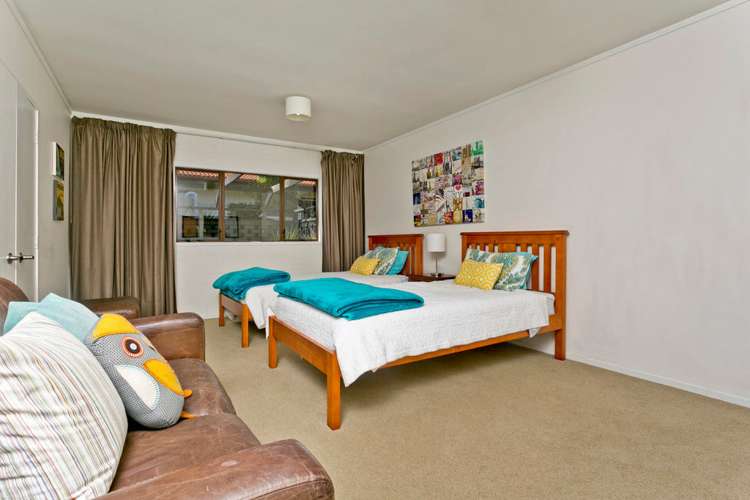 1/159 Deep Creek Road Torbay_14