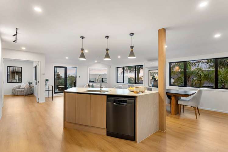 1/47 Deep Creek Road Torbay_5