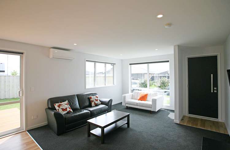 38 Foxbridge Lane Lincoln_3