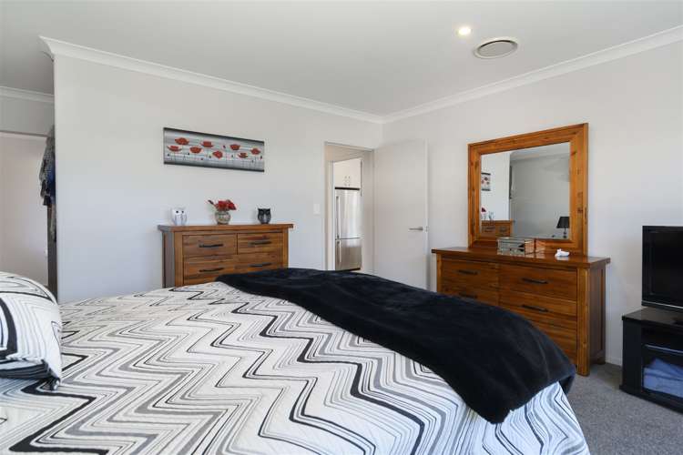 97 Sandhurst Drive Papamoa_15