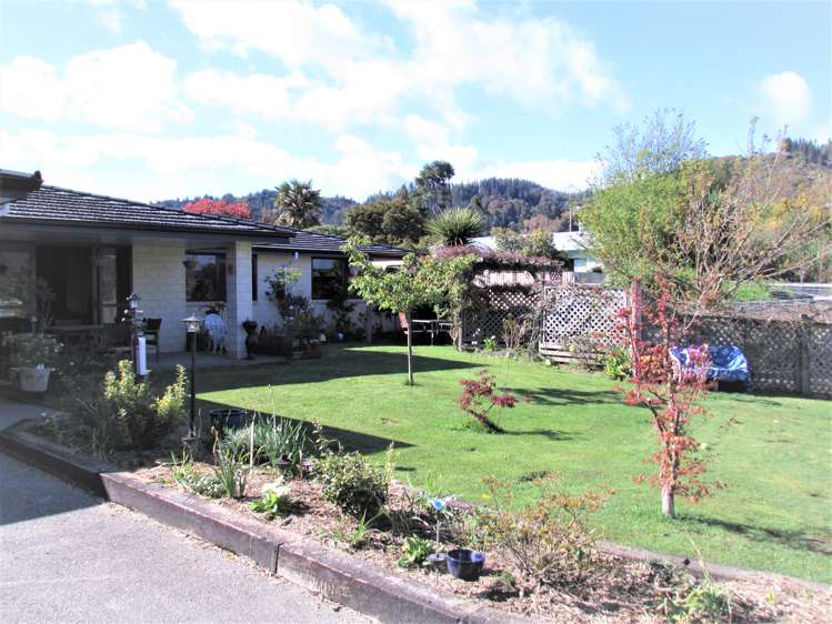 65 Crampton Road Reefton_23