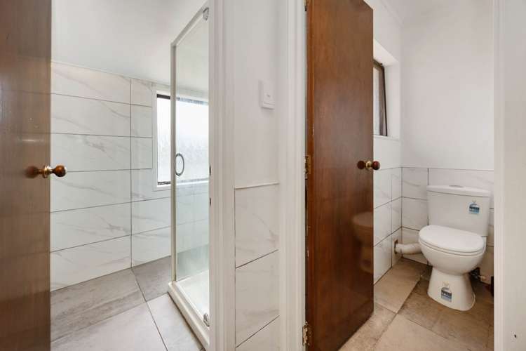 262 Great North Road Henderson_15