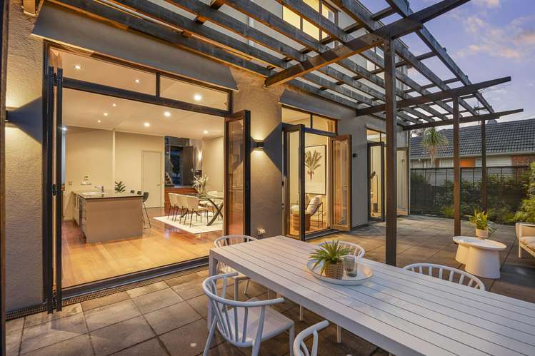 2/86 Vale Road Saint Heliers_14