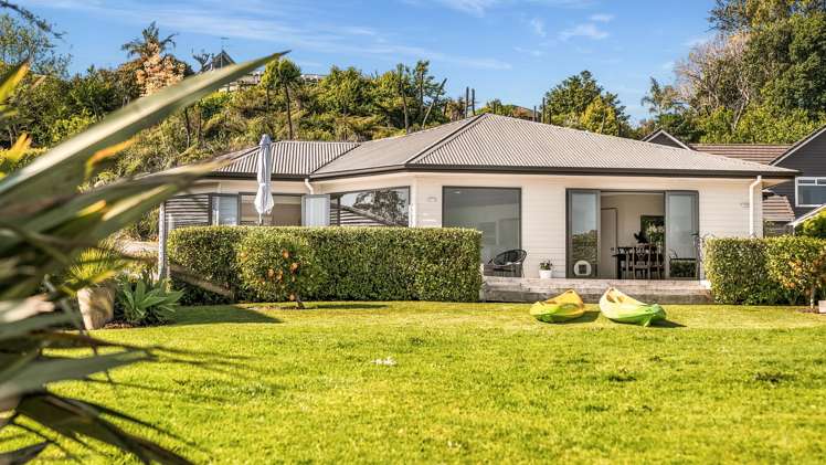 35 Ebbtide Way Maungatapu_12