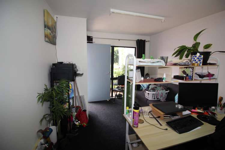 26/6 Airborne Road Albany_5