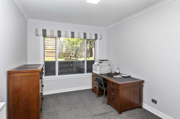 6 Rushden Rise Westmorland_23