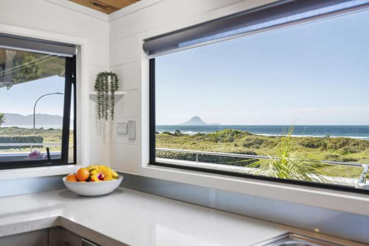 18 Ocean Road Ohope_6