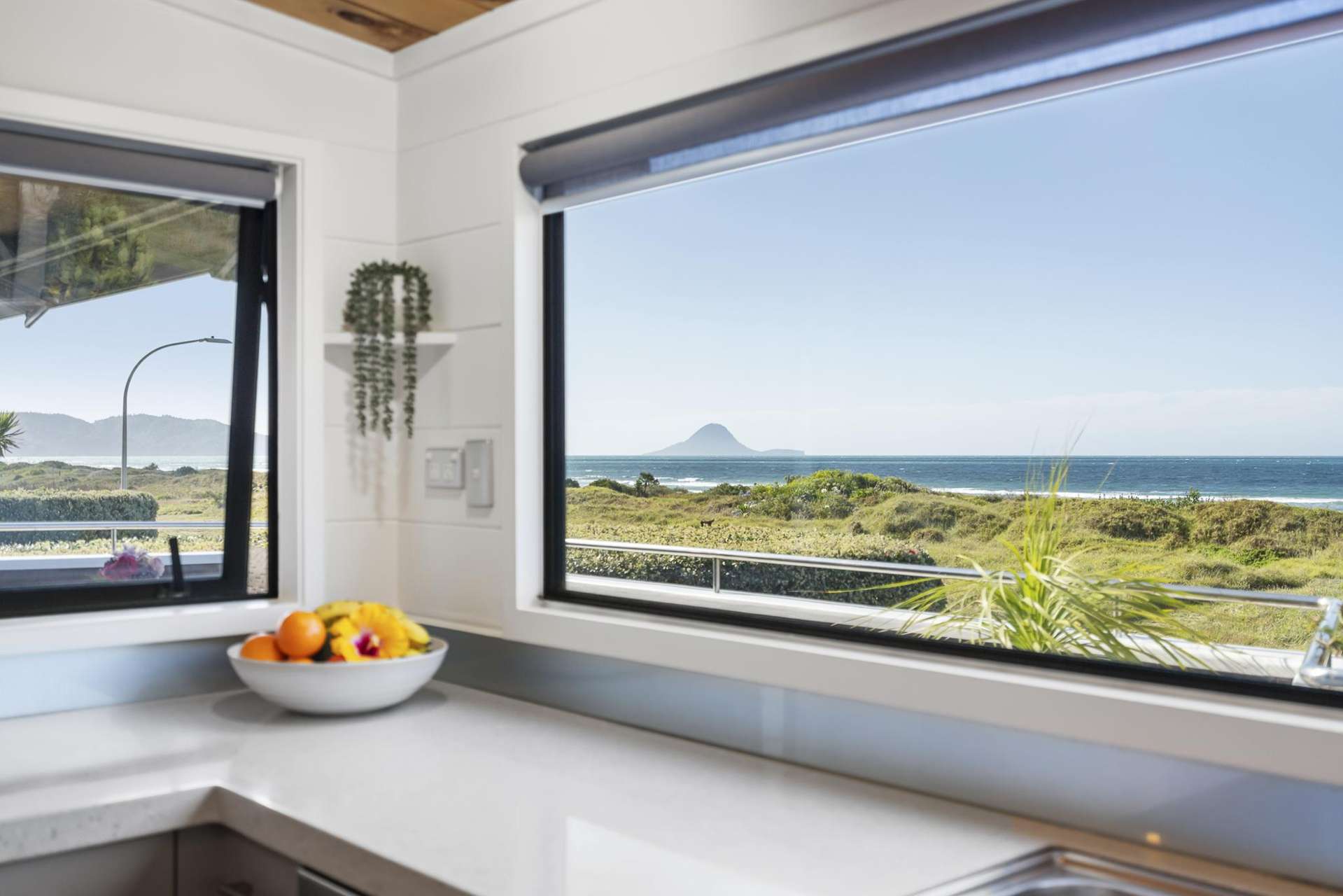 18 Ocean Road Ohope_0